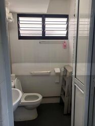 Blk 213 Bedok Town Centre (Bedok), HDB 3 Rooms #502237551